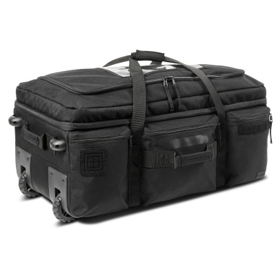 Sac de Voyage Mission Ready 3.0 5.11 Tactical - Equipement militaire sac de voyage quaerius