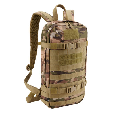 8070 Brandit - Integration non faite sur Quaerius.com - Vêtements militaire et Equipements de Sécurité 