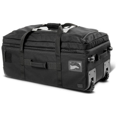 Sac de Voyage Mission Ready 3.0 5.11 Tactical - Equipement militaire sac de voyage quaerius