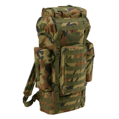 8071 Brandit - Integration non faite sur Quaerius.com - Vêtements militaire et Equipements de Sécurité 