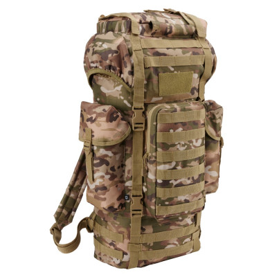 8071 Brandit - Integration non faite sur Quaerius.com - Vêtements militaire et Equipements de Sécurité 