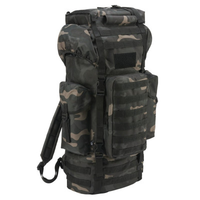 8071 Brandit - Integration non faite sur Quaerius.com - Vêtements militaire et Equipements de Sécurité 