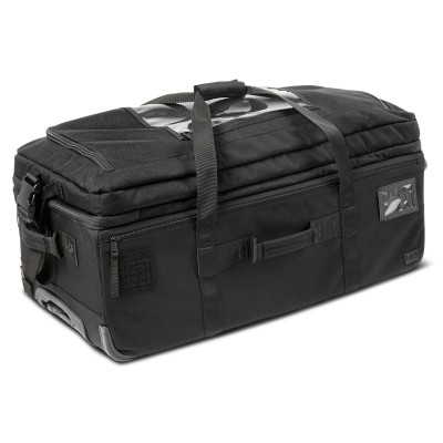 Sac de Voyage Mission Ready 3.0 5.11 Tactical - Equipement militaire sac de voyage quaerius