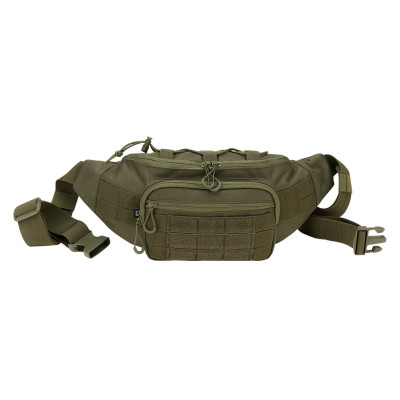 8090 Brandit - Integration non faite sur Quaerius.com - Vêtements militaire et Equipements de Sécurité 