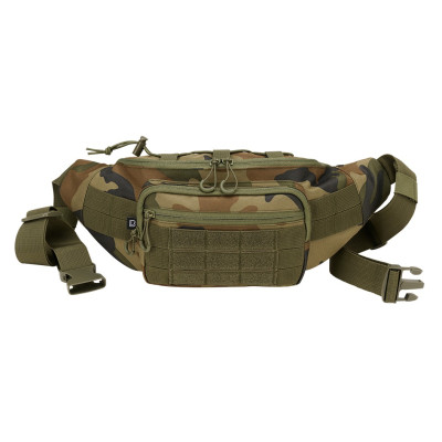 8090 Brandit - Integration non faite sur Quaerius.com - Vêtements militaire et Equipements de Sécurité 