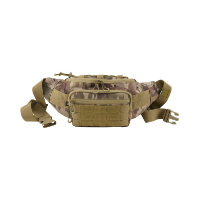 8090 Brandit - Integration non faite sur Quaerius.com - Vêtements militaire et Equipements de Sécurité 