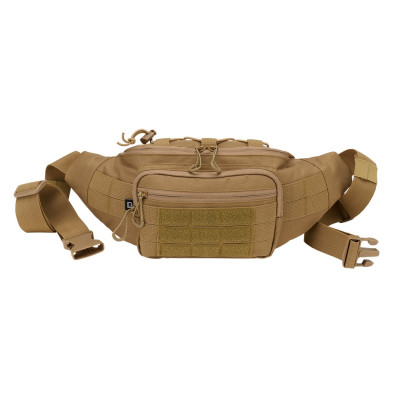 8090 Brandit - Integration non faite sur Quaerius.com - Vêtements militaire et Equipements de Sécurité 