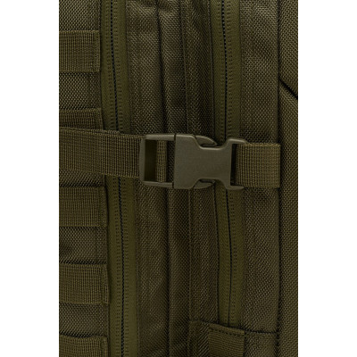 8092 Brandit - Integration non faite sur Quaerius.com - Vêtements militaire et Equipements de Sécurité 