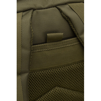 8092 Brandit - Integration non faite sur Quaerius.com - Vêtements militaire et Equipements de Sécurité 