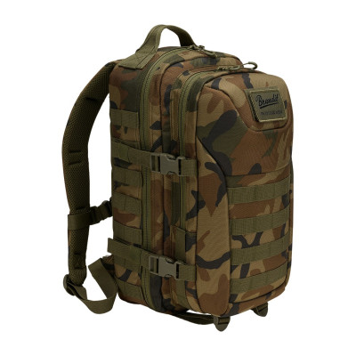 8092 Brandit - Integration non faite sur Quaerius.com - Vêtements militaire et Equipements de Sécurité 