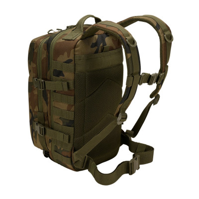 8092 Brandit - Integration non faite sur Quaerius.com - Vêtements militaire et Equipements de Sécurité 