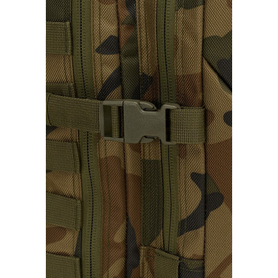 8092 Brandit - Integration non faite sur Quaerius.com - Vêtements militaire et Equipements de Sécurité 