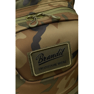 8092 Brandit - Integration non faite sur Quaerius.com - Vêtements militaire et Equipements de Sécurité 