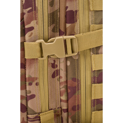 8092 Brandit - Integration non faite sur Quaerius.com - Vêtements militaire et Equipements de Sécurité 