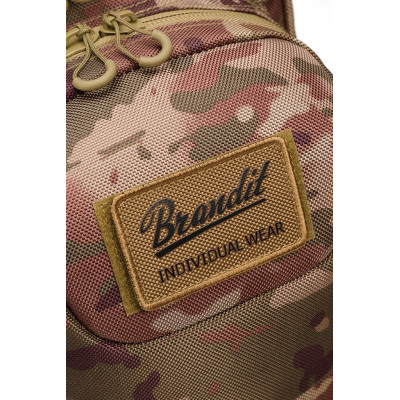 8092 Brandit - Integration non faite sur Quaerius.com - Vêtements militaire et Equipements de Sécurité 