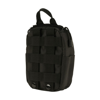 8094 Brandit - Integration non faite sur Quaerius.com - Vêtements militaire et Equipements de Sécurité 