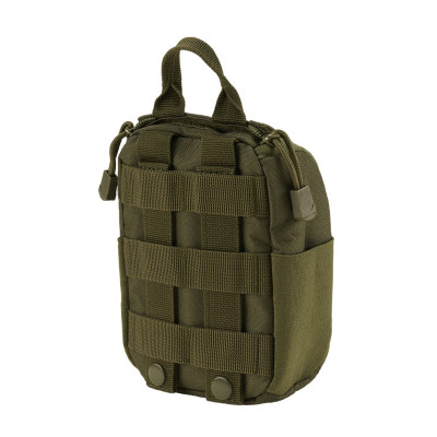 8094 Brandit - Integration non faite sur Quaerius.com - Vêtements militaire et Equipements de Sécurité 