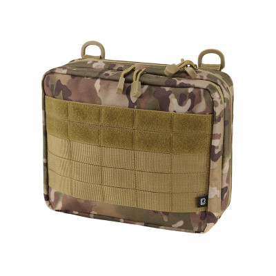 8097 Brandit - Integration non faite sur Quaerius.com - Vêtements militaire et Equipements de Sécurité 