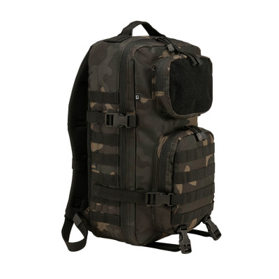 8098 Brandit - Integration non faite sur Quaerius.com - Vêtements militaire et Equipements de Sécurité 