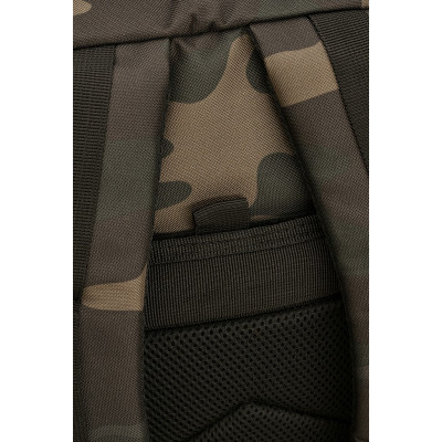 8098 Brandit - Integration non faite sur Quaerius.com - Vêtements militaire et Equipements de Sécurité 