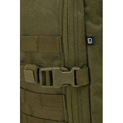 8098 Brandit - Integration non faite sur Quaerius.com - Vêtements militaire et Equipements de Sécurité 