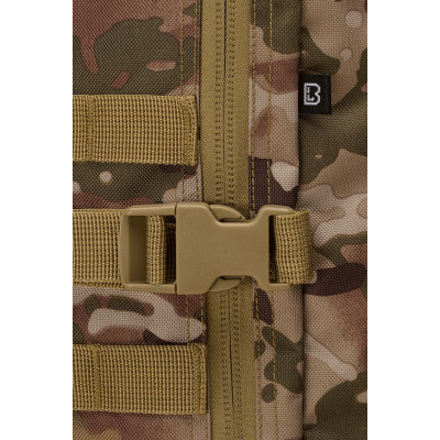 8098 Brandit - Integration non faite sur Quaerius.com - Vêtements militaire et Equipements de Sécurité 