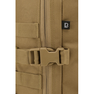 8098 Brandit - Integration non faite sur Quaerius.com - Vêtements militaire et Equipements de Sécurité 