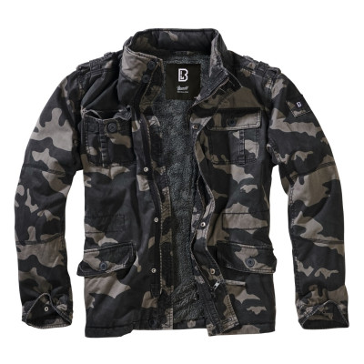 9390 Brandit - Integration non faite sur Quaerius.com - Vêtements militaire et Equipements de Sécurité 