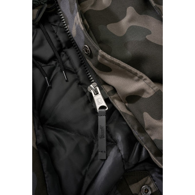 9442 Brandit - Integration non faite sur Quaerius.com - Vêtements militaire et Equipements de Sécurité 