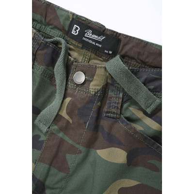 9470 Brandit - Integration non faite sur Quaerius.com - Vêtements militaire et Equipements de Sécurité 