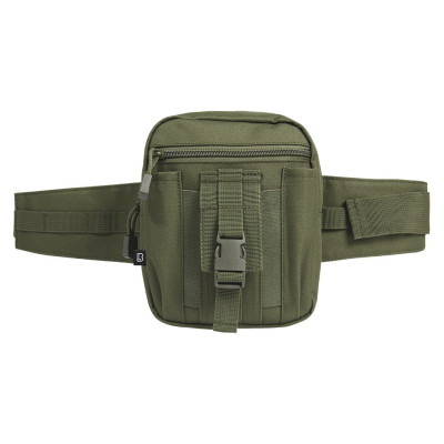 Waistbeltbag Allround