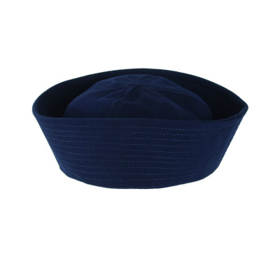 Bob Marine US - Casquette De Marins US Quaerius