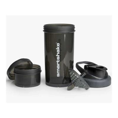 Shaker pour l'entraîenement Smartshake ® 750 ml 5.11 Tactical