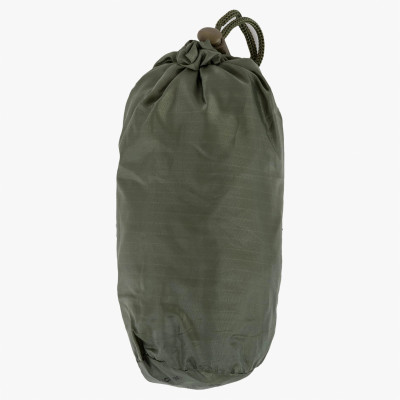 Couvre sac à dos 60-80L Highlander