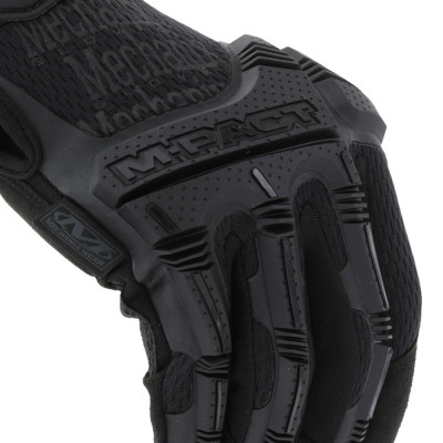 Gants Militaires M-Pact Mechanix Wear