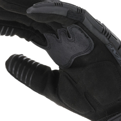 Gants Militaires M-Pact Mechanix Wear