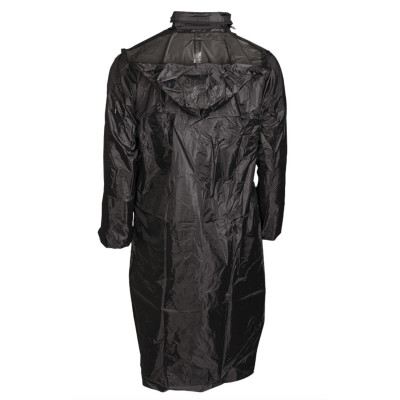 Manteau De Pluie Mil-Tec - Coupe-Vent Militaire sur Quaerius.com