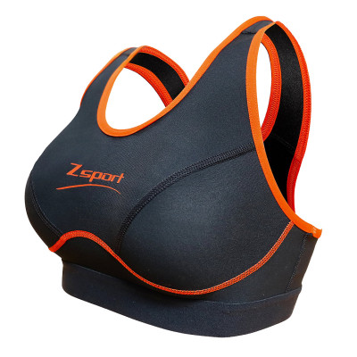 Destockage Brassière de Sport Femme Runline Zsport