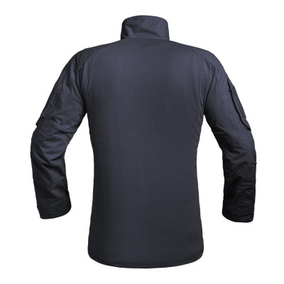 Chemise de combat Ubas Fighter A10 Equipment