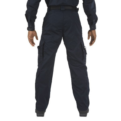 Pantalon EMS - Pantalon Médical 5.11 - Equipement Militaire Securite Quaerius