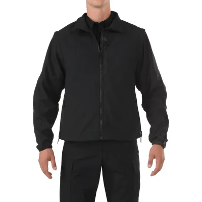 Destockage Veste Softshell Valiant 5.11 Tactical