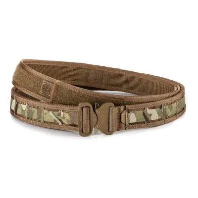 Destockage Ceinturon Maverick Battle Multicam 5.11 Tactical