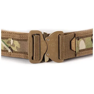 Destockage Ceinturon Maverick Battle Multicam 5.11 Tactical