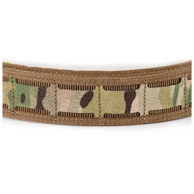 Destockage Ceinturon Maverick Battle Multicam 5.11 Tactical