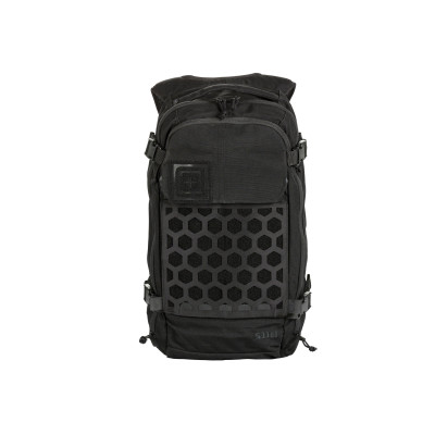 Destockage Sac à Dos AMP12 5.11 Tactical