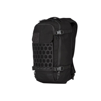 Destockage Sac à Dos AMP12 5.11 Tactical