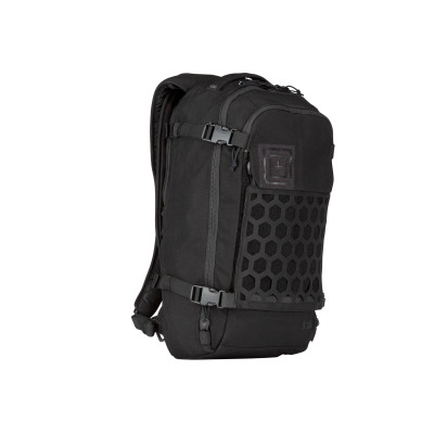 Destockage Sac à Dos AMP12 5.11 Tactical