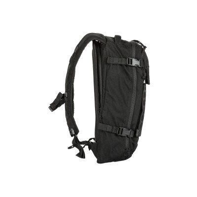 Destockage Sac à Dos AMP12 5.11 Tactical