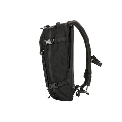 Destockage Sac à Dos AMP12 5.11 Tactical