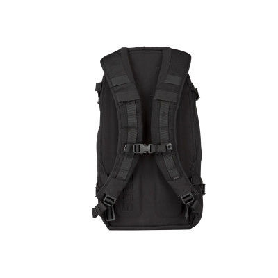 Destockage Sac à Dos AMP12 5.11 Tactical